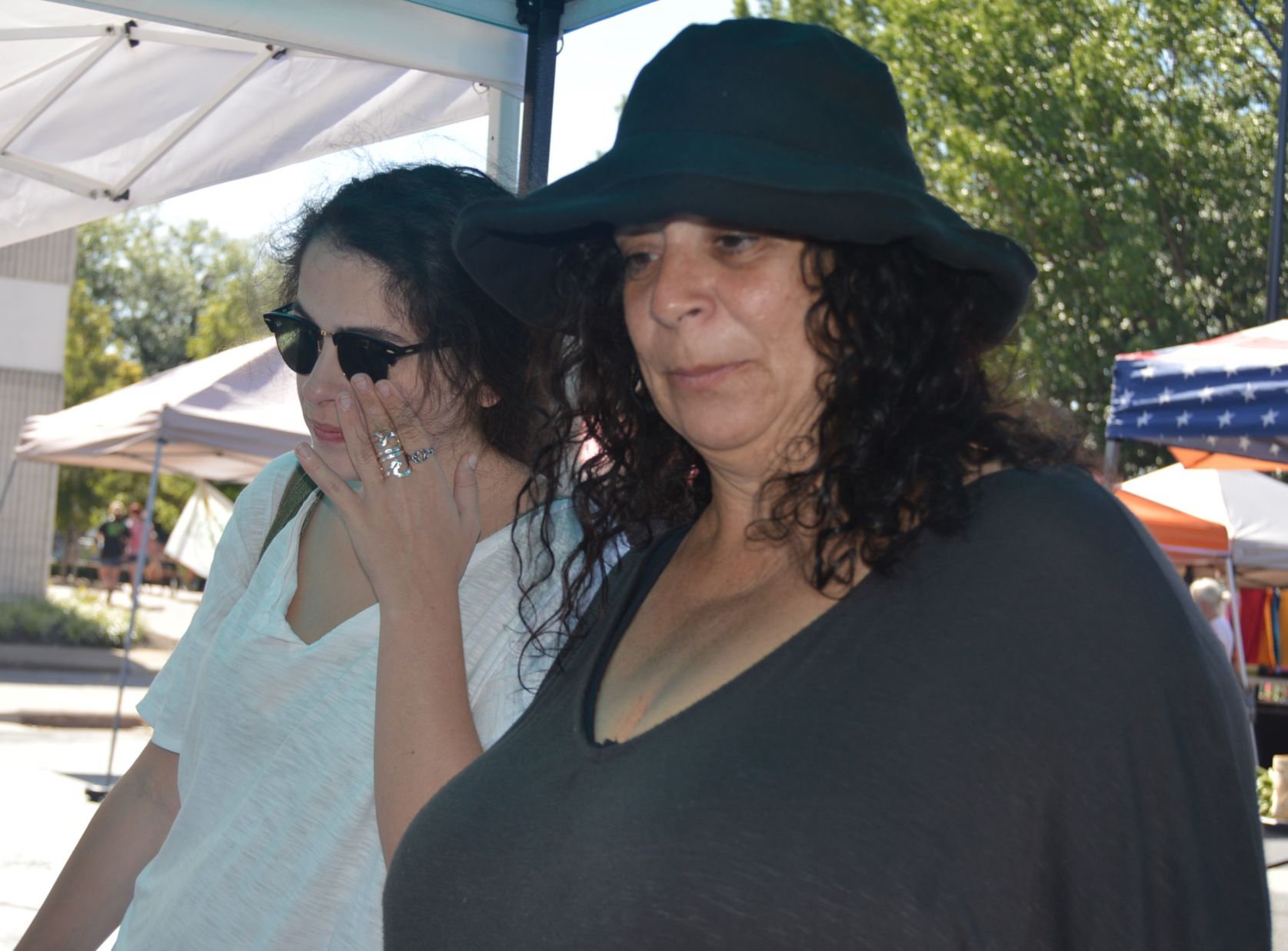 Hoppin july 19 (88).JPG